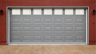 Garage Door Repair at Paschall Park Estates Mesquite, Texas